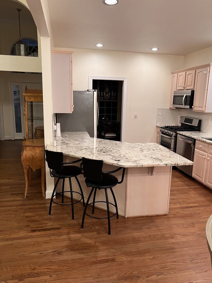 6311 Oxwynn Ln #NA - Photo 7 of 13