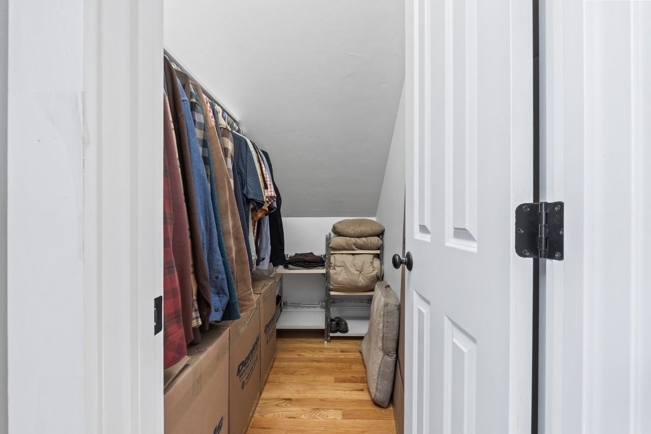 32 Eldridge Rd #A - Photo 2 of 23