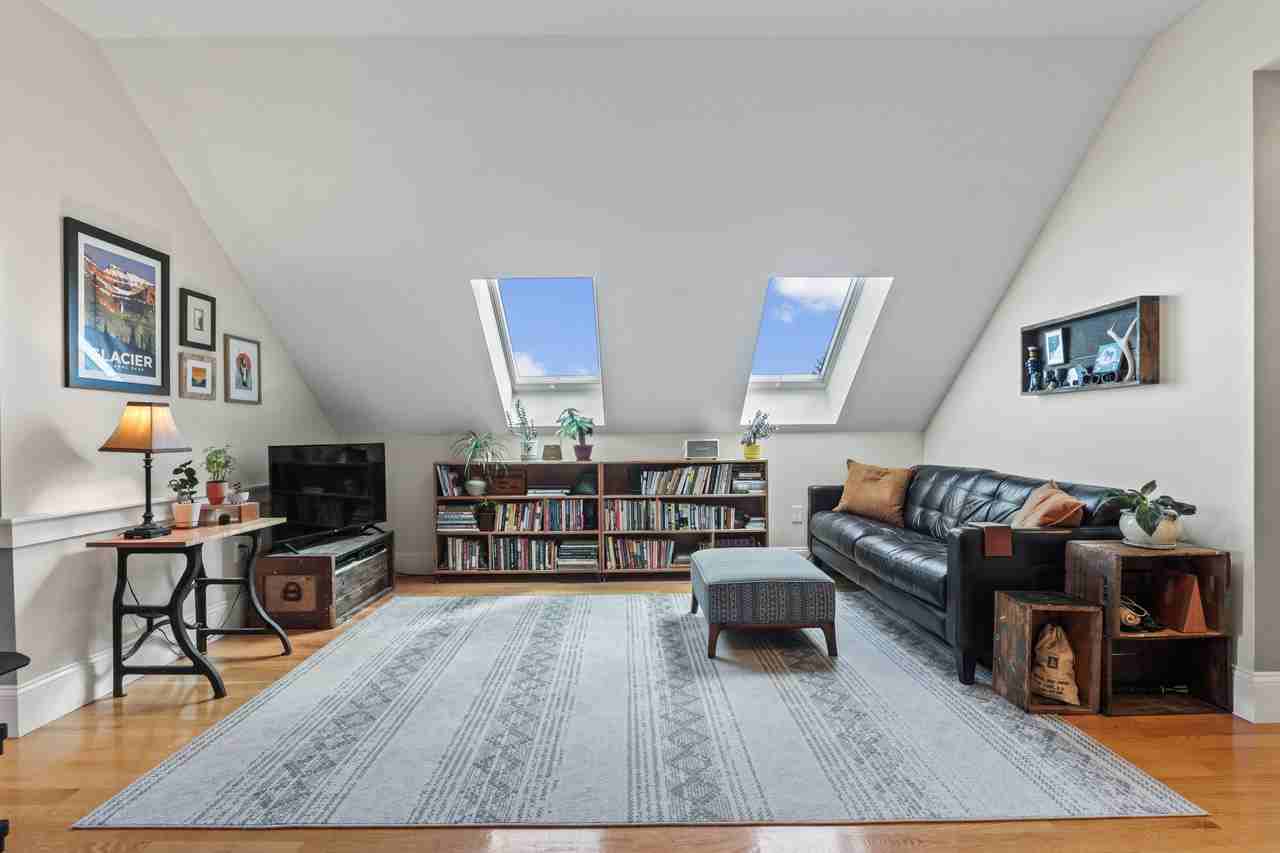 32 Eldridge Rd #A - Photo 3 of 23