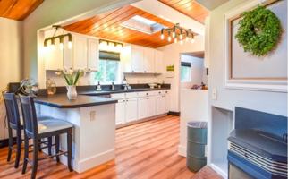 featured image of 39110 Carr Trail Rd #1