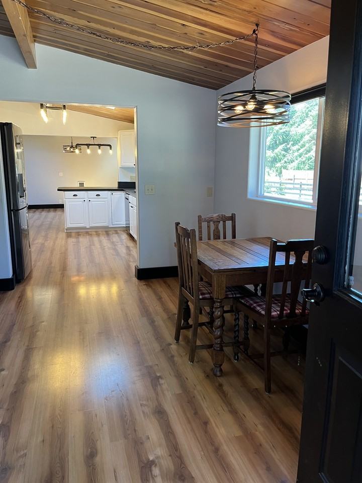 39110 Carr Trail Rd #1 - Photo 3 of 16