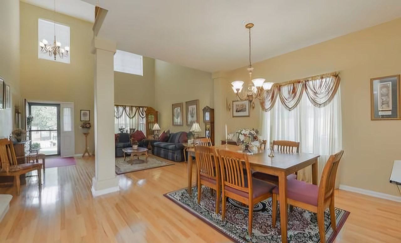 2208 Grand Pointe Trl #NA - Photo 2 of 9