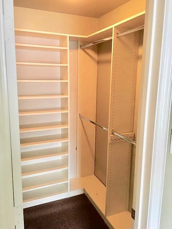 3219 Carlisle St #3219 - Photo 2 of 47