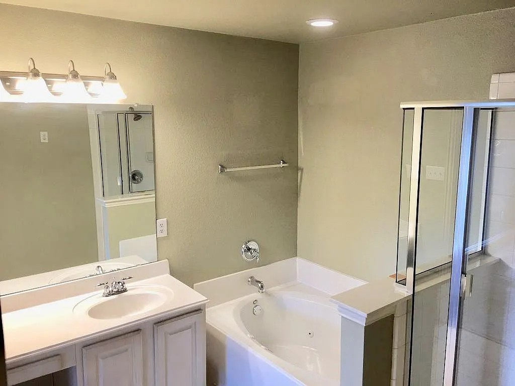 3219 Carlisle St #3219 - Photo 3 of 47