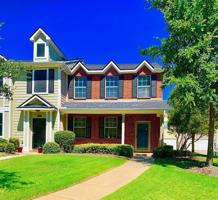 featured image of 3219 Carlisle St #3219