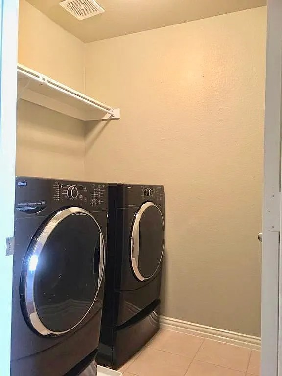 3219 Carlisle St #3219 - Photo 6 of 47