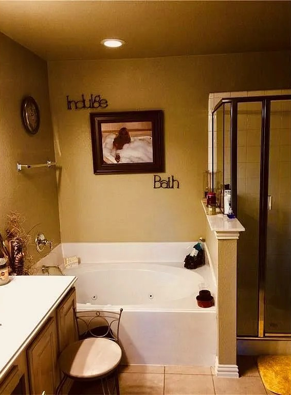 3219 Carlisle St #3219 - Photo 7 of 47