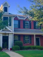 featured image of 3219 Carlisle St #3219