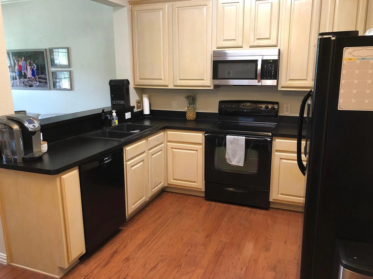 3219 Carlisle St #3219 - Photo 5 of 47