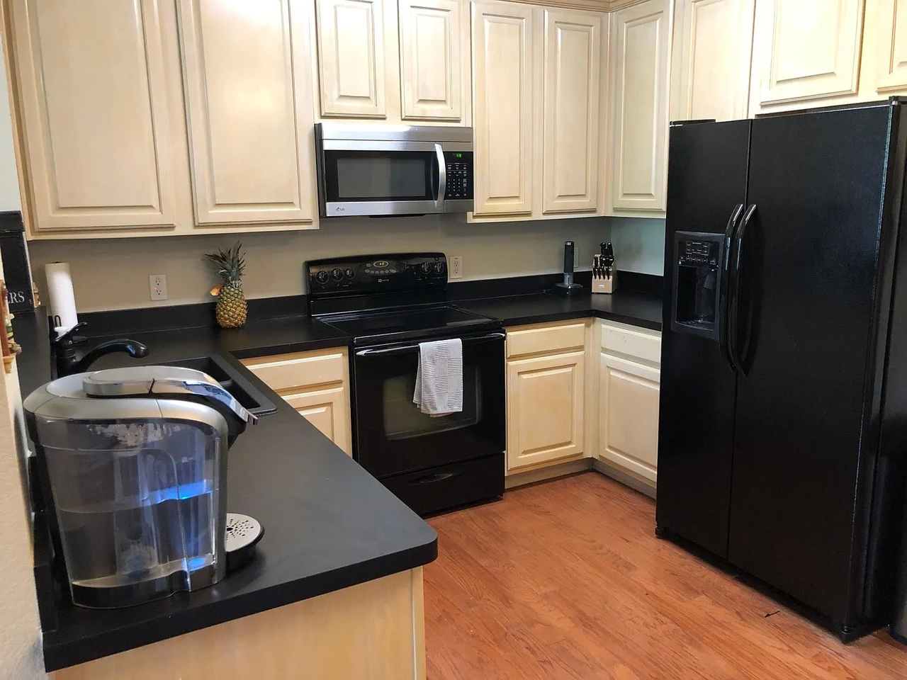 3219 Carlisle St #3219 - Photo 6 of 47