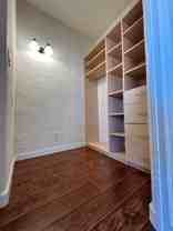 827 4th St #402 - Photo 1 of 1