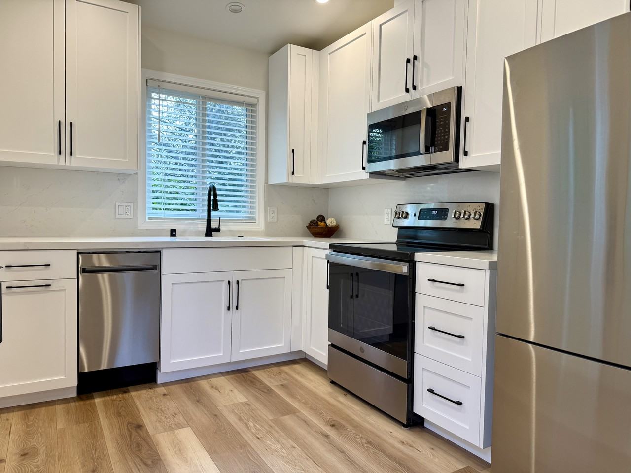 33 Don Gabriel Way #A - Photo 2 of 13