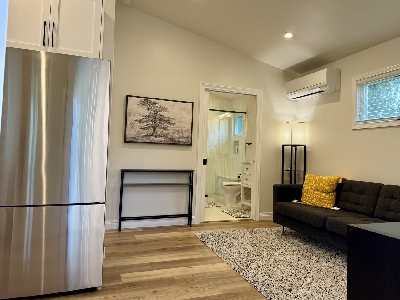 33 Don Gabriel Way #A - Photo 3 of 13