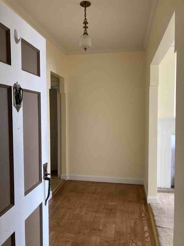 1383 21st Ave #NA - Photo 3 of 23