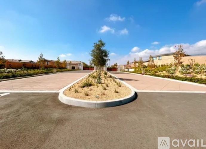 16659 Crocus Ln #2 - Photo 2 of 37