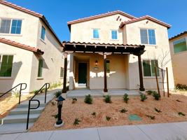 featured image of 16659 Crocus Ln #2