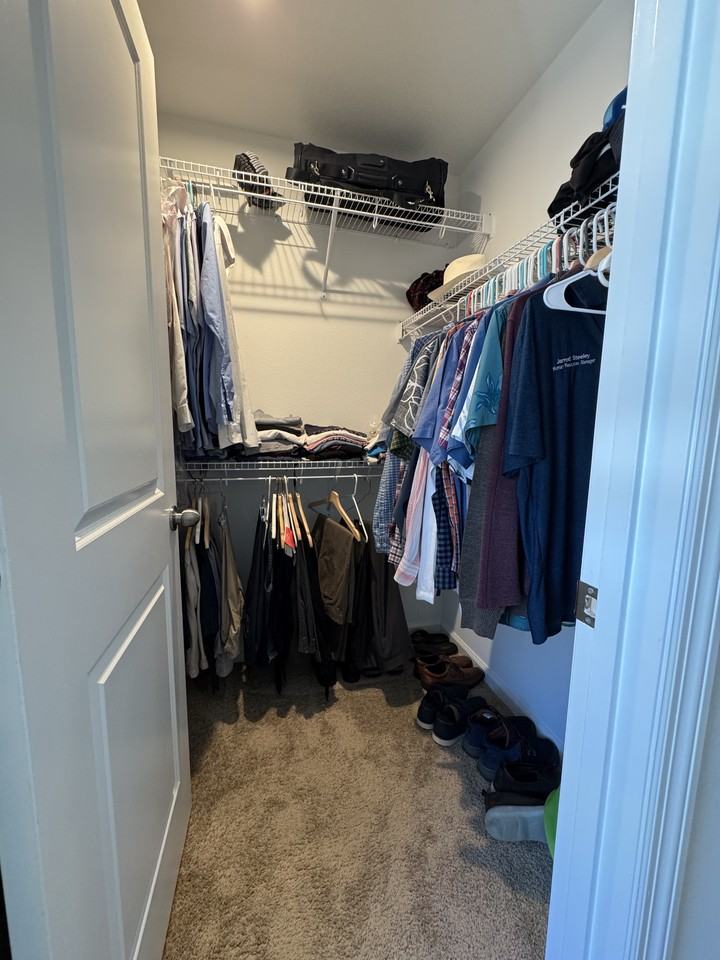 11842 Sunsail Ave #NA - Photo 2 of 20