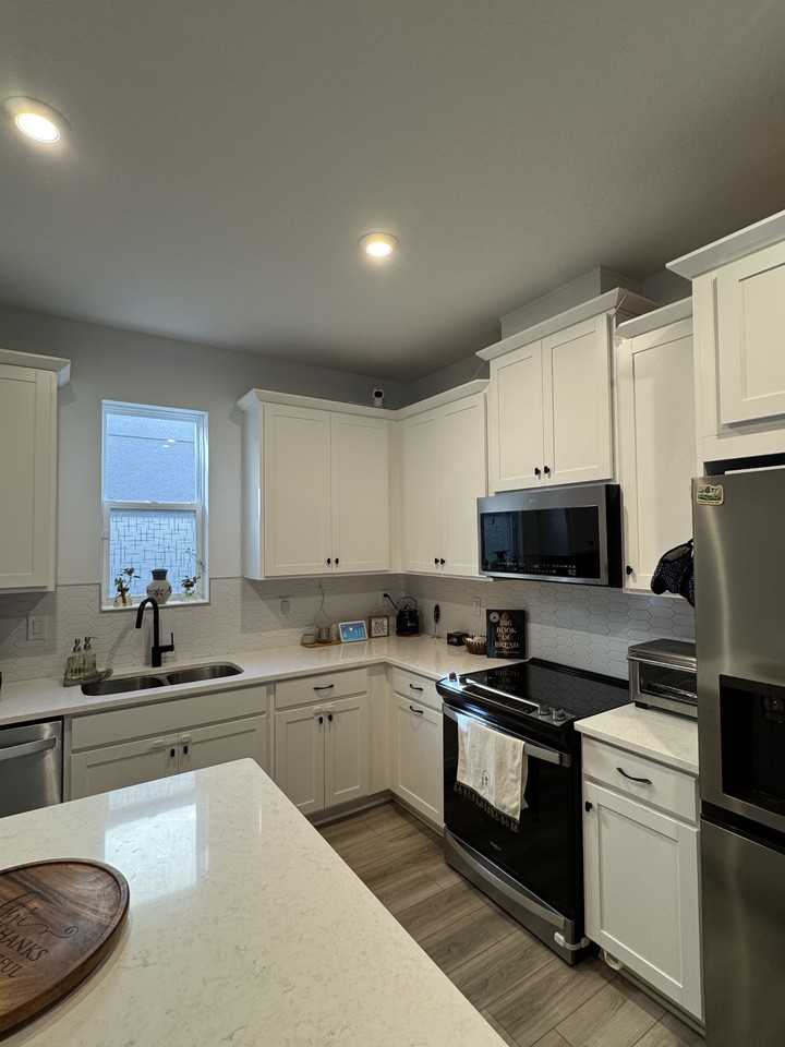 11842 Sunsail Ave #NA - Photo 3 of 20