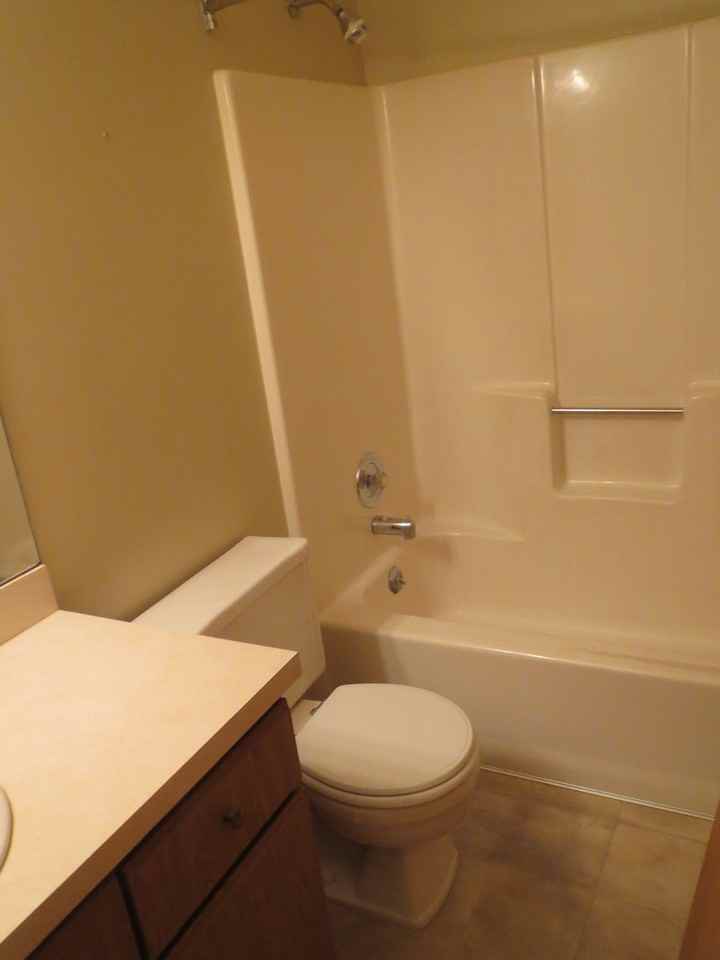 112 Cherry Hill Dr #112 - Photo 2 of 5
