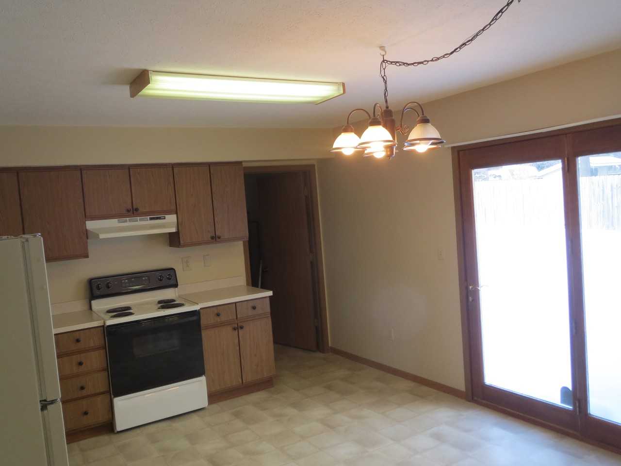 112 Cherry Hill Dr #112 - Photo 3 of 5