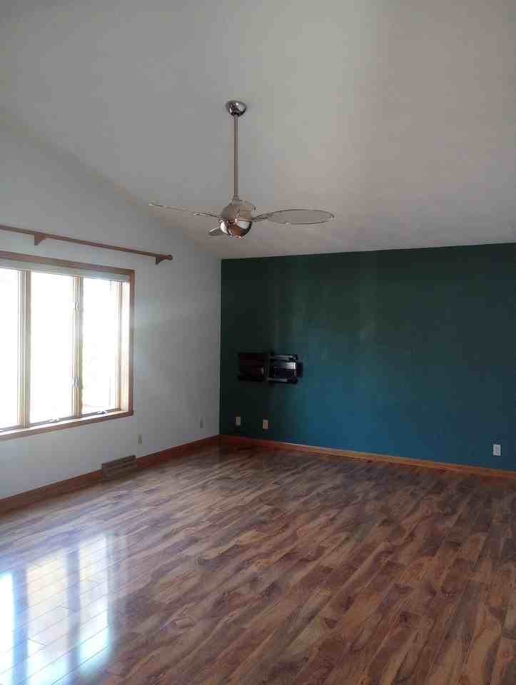 703 Park Ave #NA - Photo 2 of 29