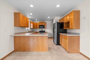featured image of 4620 Fox Grove Rd #4620