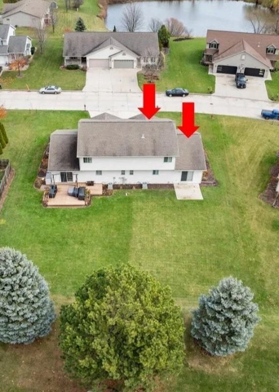 4620 Fox Grove Rd #4620 - Photo 2 of 20