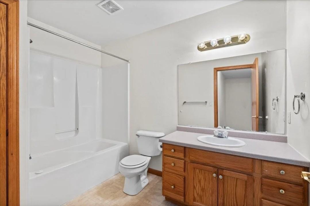 4620 Fox Grove Rd #4620 - Photo 3 of 20