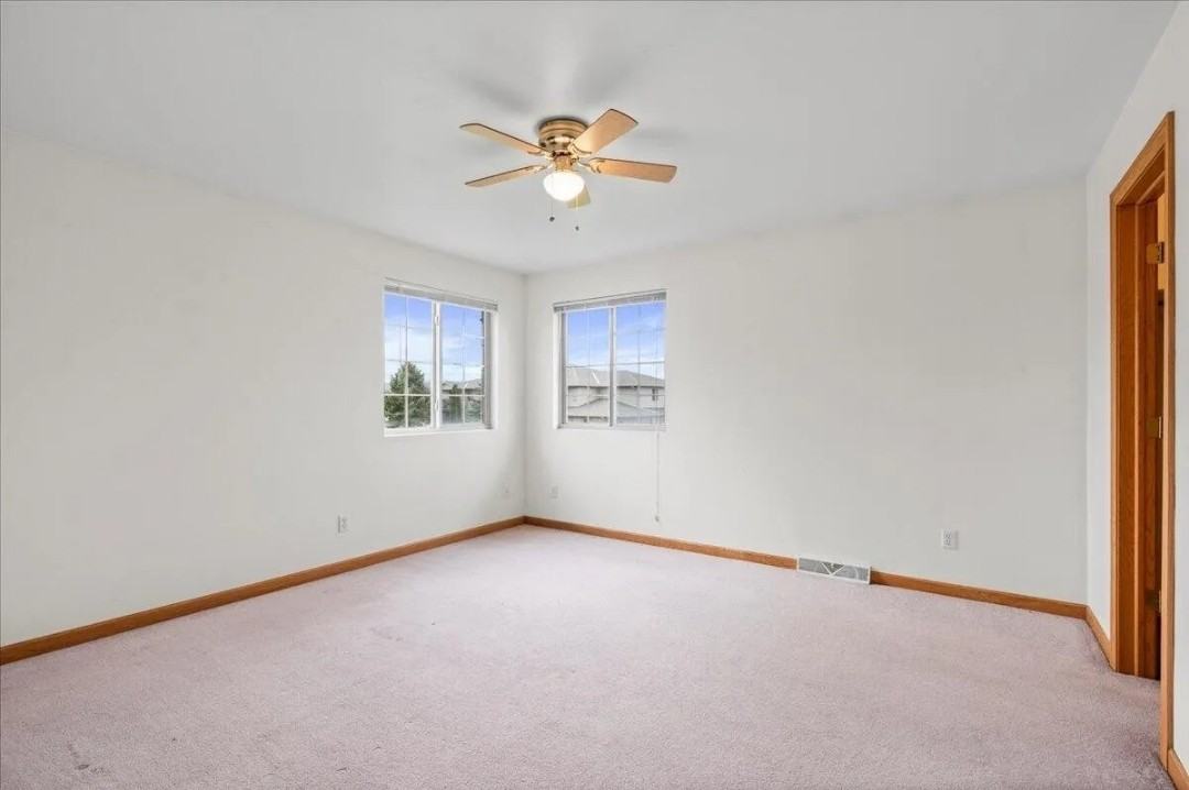 4620 Fox Grove Rd #4620 - Photo 6 of 20