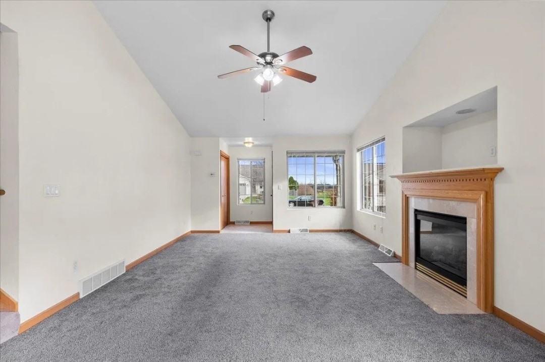 4620 Fox Grove Rd #4620 - Photo 3 of 22