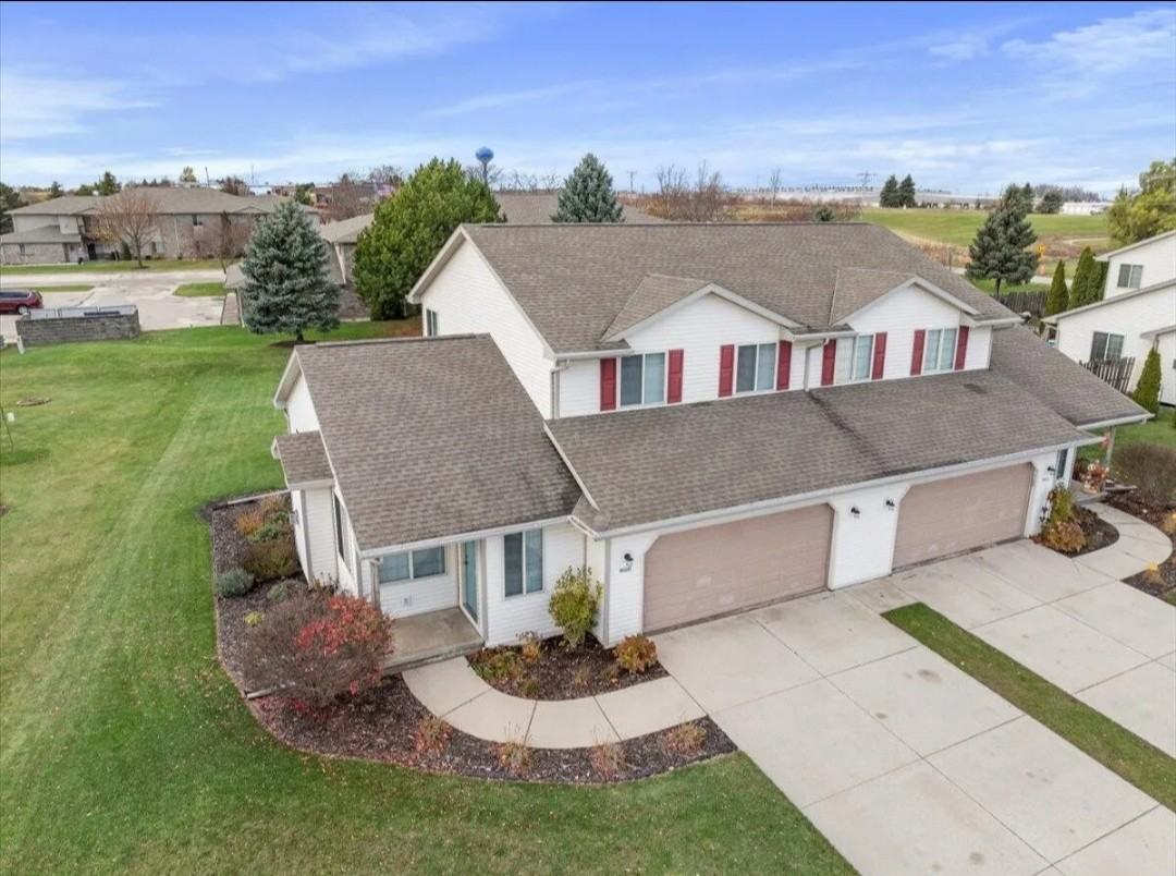 4620 Fox Grove Rd #4620 - Photo 5 of 22