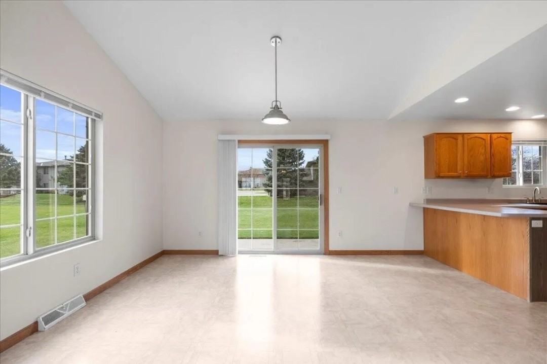4620 Fox Grove Rd #4620 - Photo 7 of 20