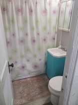 2344 Prospect Ave E #302 - Photo 1 of 1