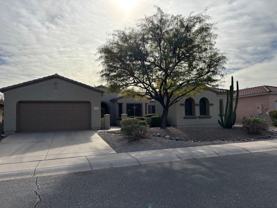 16919 W Villagio Dr #NA - Photo 1 of 1