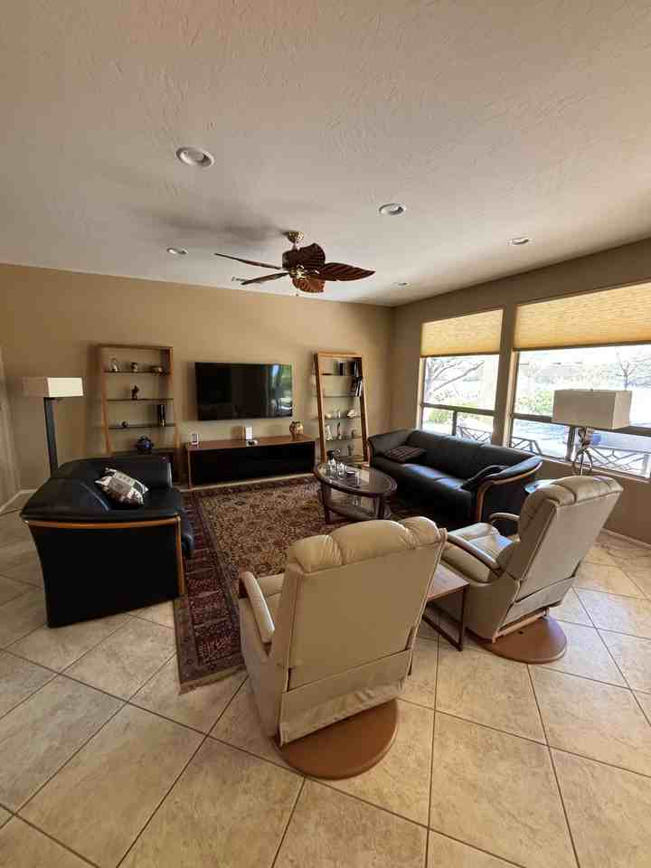 16919 W Villagio Dr #NA - Photo 2 of 20