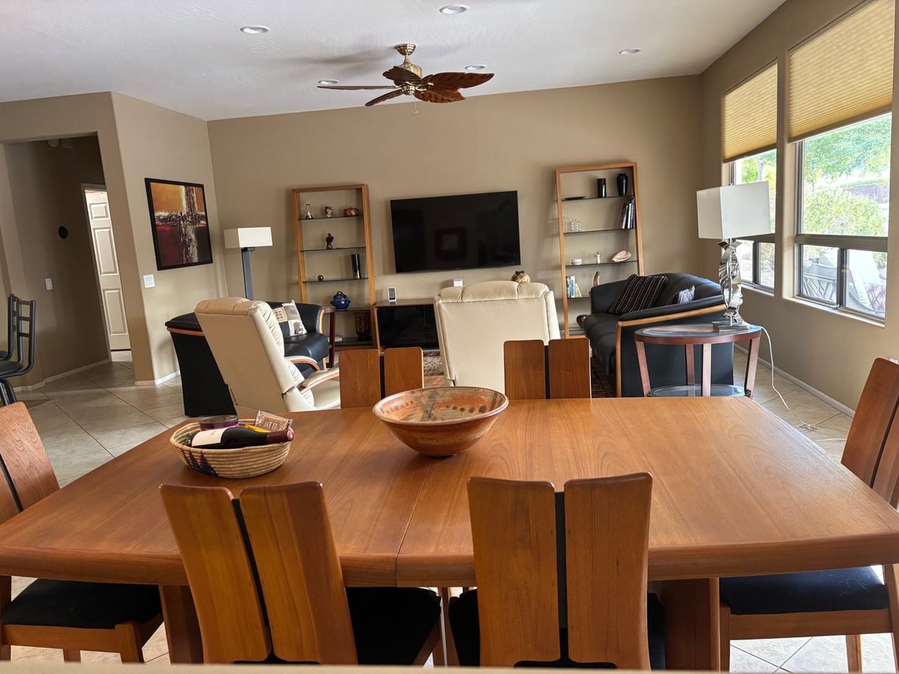 16919 W Villagio Dr #NA - Photo 3 of 20