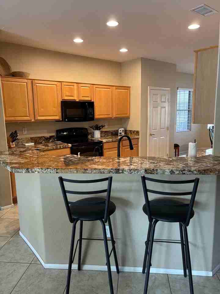 16919 W Villagio Dr #NA - Photo 4 of 20