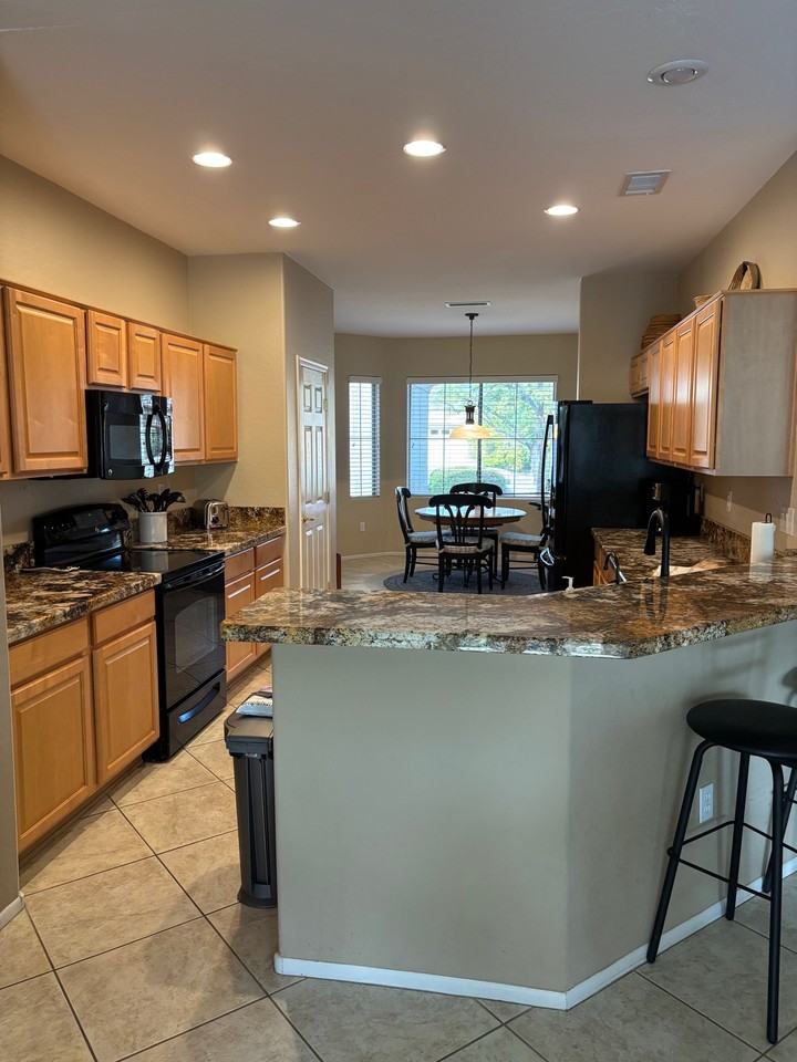 16919 W Villagio Dr #NA - Photo 5 of 20