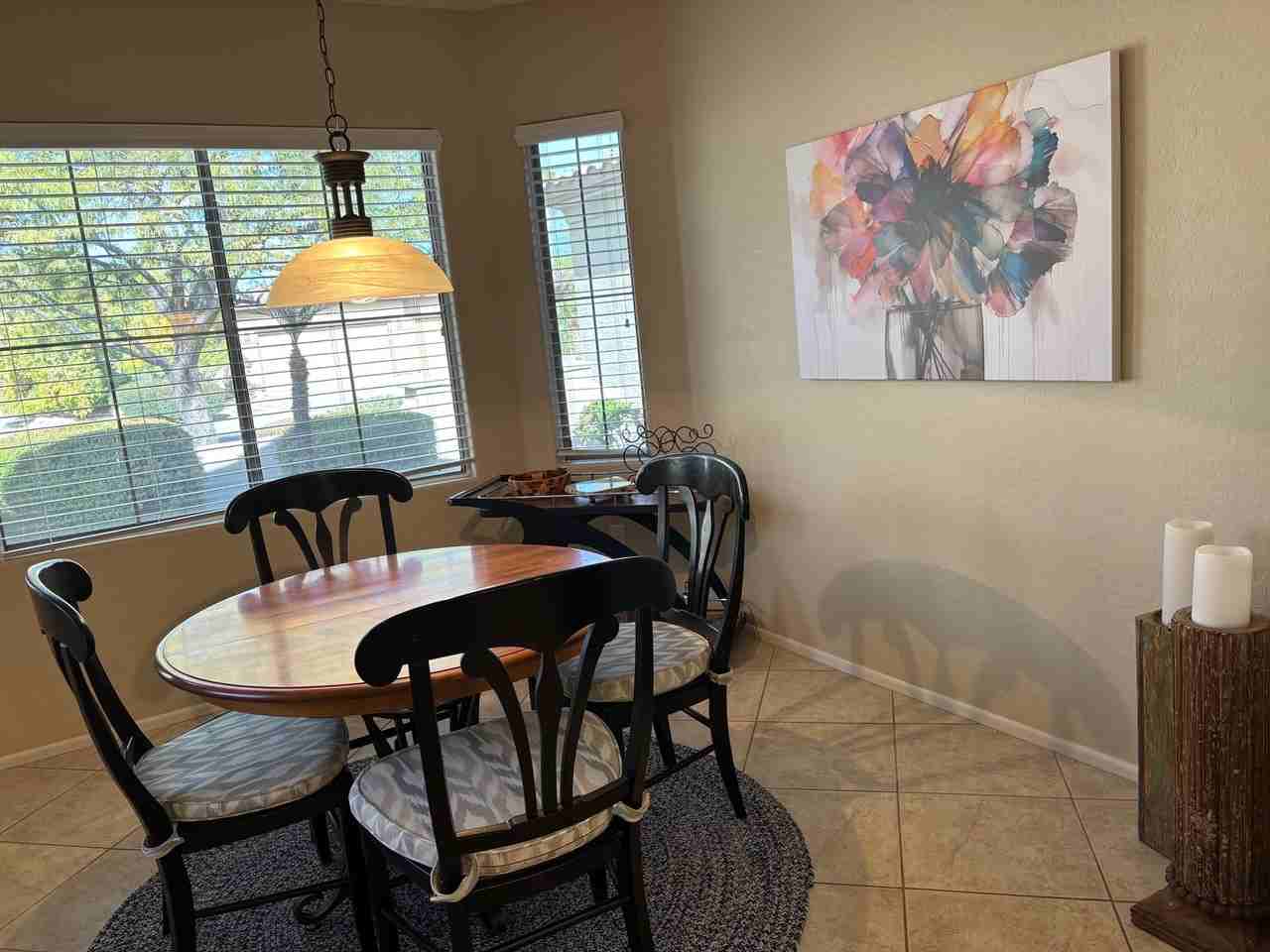 16919 W Villagio Dr #NA - Photo 6 of 20