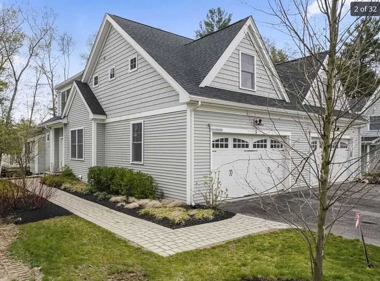 5 N Pond Way #NA - Photo 2 of 22