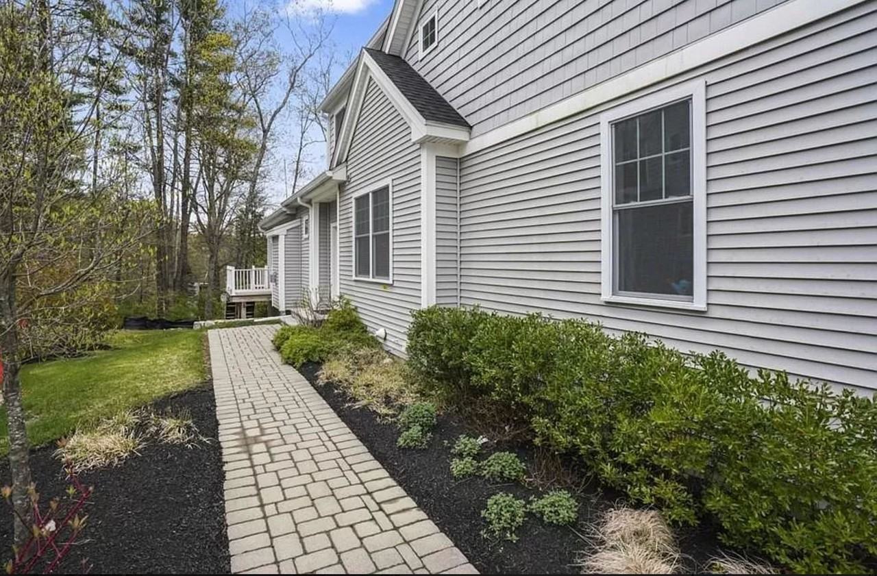 5 N Pond Way #NA - Photo 3 of 22