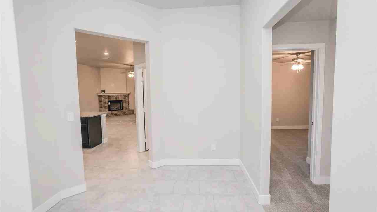 13802 Sherman Ave #NA - Photo 2 of 19