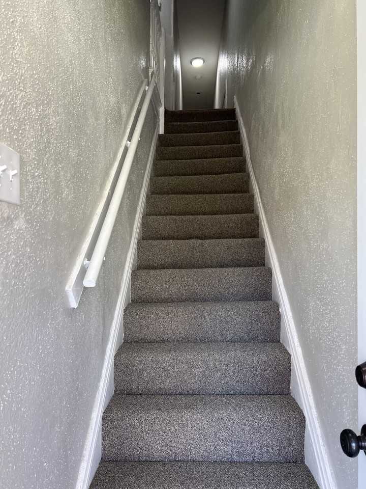 4730 Newberry Ter #4730A - Photo 2 of 13