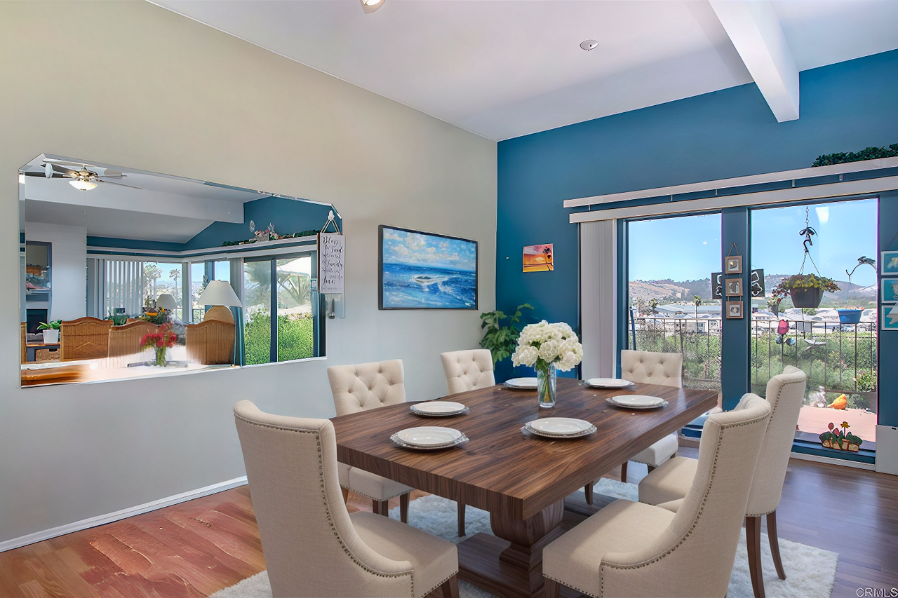 31366 Club Vista Ln #NA - Photo 2 of 13