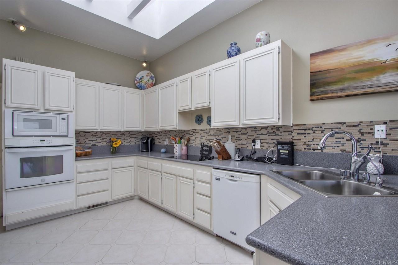 31366 Club Vista Ln #NA - Photo 3 of 13