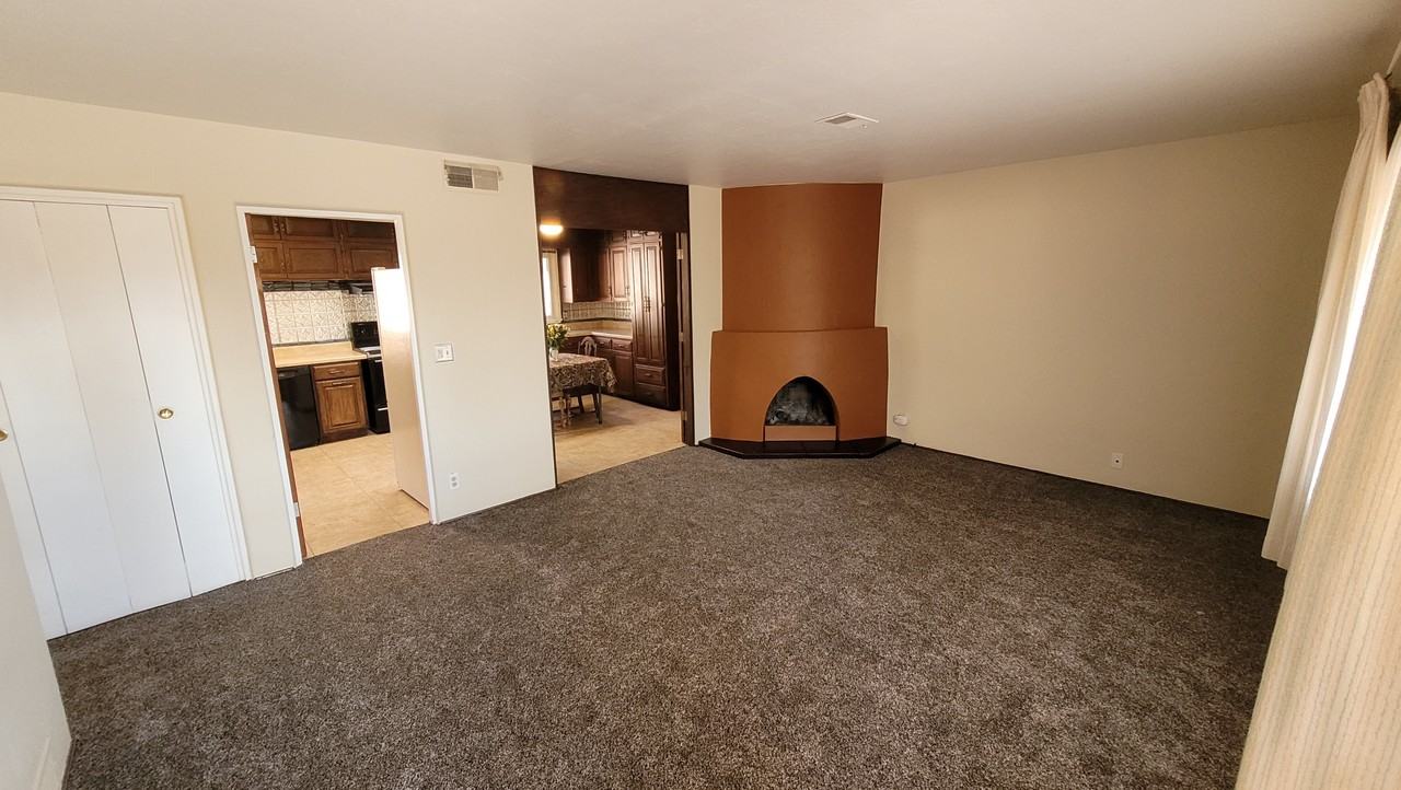 119 Lugar De Oro #NA - Photo 3 of 17