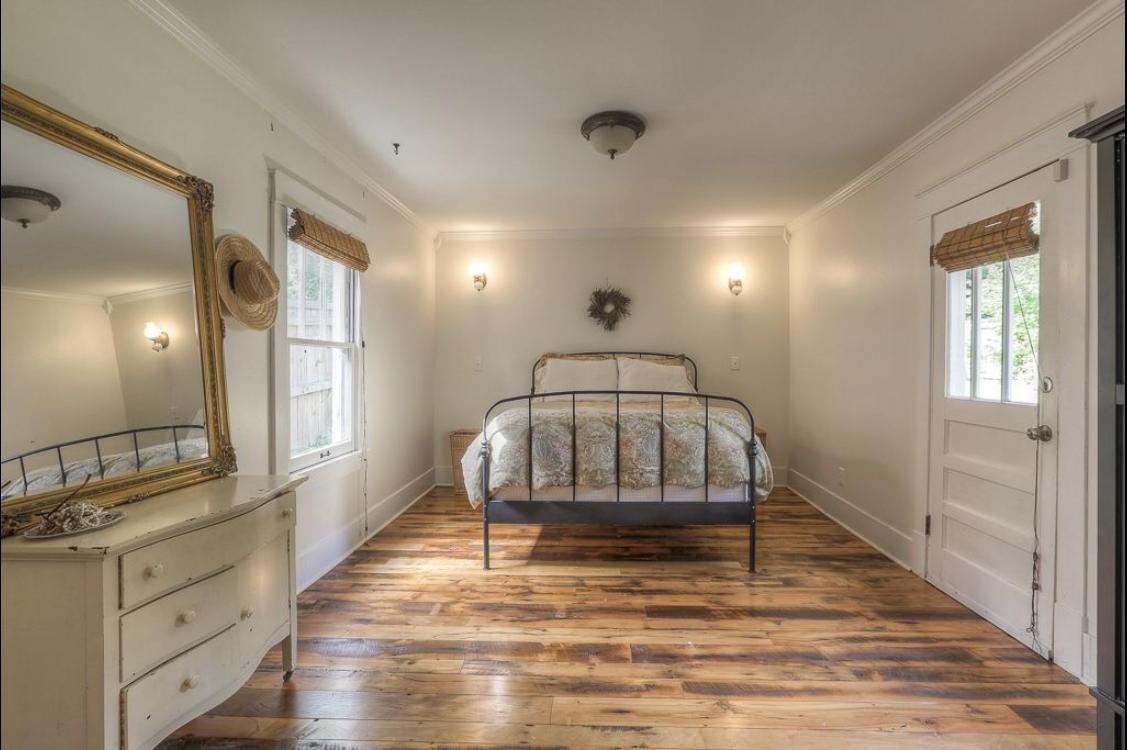 1124 Granada Ave #NA - Photo 3 of 17