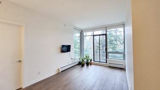 9080 University Crescent #1F - Photo 1 of 1