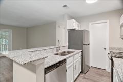 The Reserve at Christopher Street (Phase 2) - Photo 1 of 1