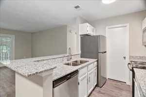 featured image of 207 Christopher St